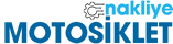 Bursa Kemalpaşa Arası Motosiklet Nakliye